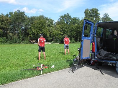 Tortour153